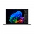 Ноутбук Lenovo Yoga Slim 7 15ILL9 (83HM005HRA) 15.3_2.8K_OLED/U7-258V/32/1TB SSD/Intel UH D/W11P/BL/Luna grey Yoga Slim 7 15ILL9