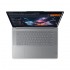 Ноутбук Lenovo Yoga Slim 7 15ILL9 (83HM005HRA) 15.3_2.8K_OLED/U7-258V/32/1TB SSD/Intel UH D/W11P/BL/Luna grey Yoga Slim 7 15ILL9