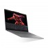 Ноутбук Lenovo Yoga Slim 7 15ILL9 (83HM005HRA) 15.3_2.8K_OLED/U7-258V/32/1TB SSD/Intel UH D/W11P/BL/Luna grey Yoga Slim 7 15ILL9