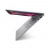 Ноутбук Lenovo Yoga Slim 7 15ILL9 (83HM005HRA) 15.3_2.8K_OLED/U7-258V/32/1TB SSD/Intel UH D/W11P/BL/Luna grey Yoga Slim 7 15ILL9