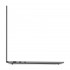 Ноутбук Lenovo Yoga Slim 7 15ILL9 (83HM005HRA) 15.3_2.8K_OLED/U7-258V/32/1TB SSD/Intel UH D/W11P/BL/Luna grey Yoga Slim 7 15ILL9