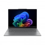 Ноутбук Lenovo Yoga Slim 7 15ILL9 (83HM005HRA) 15.3_2.8K_OLED/U7-258V/32/1TB SSD/Intel UH D/W11P/BL/Luna grey Yoga Slim 7 15ILL9
