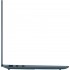 Ноутбук Lenovo Yoga Pro 7 14ASP10 (83LX0011RA) 14.5_2.9K_OLED/R9 AI 365/32/1TB SSD/UMA/DO S/BL/Tidal teal Yoga Pro 7 14ASP10