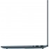 Ноутбук Lenovo Yoga Pro 7 14ASP10 (83LX0011RA) 14.5_2.9K_OLED/R9 AI 365/32/1TB SSD/UMA/DO S/BL/Tidal teal Yoga Pro 7 14ASP10