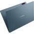 Ноутбук Lenovo Yoga Pro 7 14ASP10 (83LX0011RA) 14.5_2.9K_OLED/R9 AI 365/32/1TB SSD/UMA/DO S/BL/Tidal teal Yoga Pro 7 14ASP10