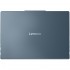 Ноутбук Lenovo Yoga Pro 7 14ASP10 (83LX0011RA) 14.5_2.9K_OLED/R9 AI 365/32/1TB SSD/UMA/DO S/BL/Tidal teal Yoga Pro 7 14ASP10