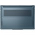 Ноутбук Lenovo Yoga Pro 7 14ASP10 (83LX0011RA) 14.5_2.9K_OLED/R9 AI 365/32/1TB SSD/UMA/DO S/BL/Tidal teal Yoga Pro 7 14ASP10