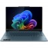 Ноутбук Lenovo Yoga Pro 7 14ASP10 (83LX0011RA) 14.5_2.9K_OLED/R9 AI 365/32/1TB SSD/UMA/DO S/BL/Tidal teal Yoga Pro 7 14ASP10
