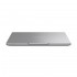 Ноутбук Lenovo Yoga Pro 7 14IAH10 (83KF0032RA) 14.5T_3K_OLED/U9-285H/32/1TB SSD/Intel UHD /W11P/BL/Luna grey Yoga Pro 7 14IAH10