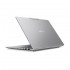 Ноутбук Lenovo Yoga Pro 7 14IAH10 (83KF0032RA) 14.5T_3K_OLED/U9-285H/32/1TB SSD/Intel UHD /W11P/BL/Luna grey Yoga Pro 7 14IAH10