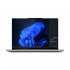 Ноутбук Lenovo Yoga Pro 7 14IAH10 (83KF0032RA) 14.5T_3K_OLED/U9-285H/32/1TB SSD/Intel UHD /W11P/BL/Luna grey Yoga Pro 7 14IAH10