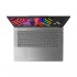 Ноутбук Lenovo Yoga Pro 7 14IAH10 (83KF0032RA) 14.5T_3K_OLED/U9-285H/32/1TB SSD/Intel UHD /W11P/BL/Luna grey Yoga Pro 7 14IAH10