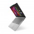 Ноутбук Lenovo Yoga Pro 7 14IAH10 (83KF0032RA) 14.5T_3K_OLED/U9-285H/32/1TB SSD/Intel UHD /W11P/BL/Luna grey Yoga Pro 7 14IAH10