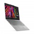 Ноутбук Lenovo Yoga Pro 7 14IAH10 (83KF0032RA) 14.5T_3K_OLED/U9-285H/32/1TB SSD/Intel UHD /W11P/BL/Luna grey Yoga Pro 7 14IAH10