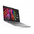 Ноутбук Lenovo Yoga Pro 7 14IAH10 (83KF0032RA) 14.5T_3K_OLED/U9-285H/32/1TB SSD/Intel UHD /W11P/BL/Luna grey Yoga Pro 7 14IAH10