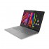 Ноутбук Lenovo Yoga Pro 7 14IAH10 (83KF0032RA) 14.5T_3K_OLED/U9-285H/32/1TB SSD/Intel UHD /W11P/BL/Luna grey Yoga Pro 7 14IAH10