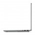 Ноутбук Lenovo Yoga Pro 7 14IAH10 (83KF0032RA) 14.5T_3K_OLED/U9-285H/32/1TB SSD/Intel UHD /W11P/BL/Luna grey Yoga Pro 7 14IAH10