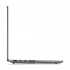Ноутбук Lenovo Yoga Pro 7 14IAH10 (83KF0032RA) 14.5T_3K_OLED/U9-285H/32/1TB SSD/Intel UHD /W11P/BL/Luna grey Yoga Pro 7 14IAH10