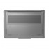 Ноутбук Lenovo Yoga Pro 7 14IAH10 (83KF0032RA) 14.5T_3K_OLED/U9-285H/32/1TB SSD/Intel UHD /W11P/BL/Luna grey Yoga Pro 7 14IAH10