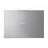 Ноутбук Lenovo Yoga Pro 7 14IAH10 (83KF0032RA) 14.5T_3K_OLED/U9-285H/32/1TB SSD/Intel UHD /W11P/BL/Luna grey Yoga Pro 7 14IAH10