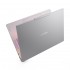 Ноутбук Lenovo Yoga Pro 7 14IAH10 (83KF0032RA) 14.5T_3K_OLED/U9-285H/32/1TB SSD/Intel UHD /W11P/BL/Luna grey Yoga Pro 7 14IAH10