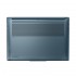 Ноутбук Lenovo Yoga Pro 9 16IAH10 (83L0005CRA) 16T_3.2K_OLED/U9-285H/64/2x 1TB SSD/RTX 50 70 8GB/W11P/BL/Tidal teal Yoga Pro 9 16IAH10