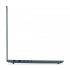 Ноутбук Lenovo Yoga Pro 9 16IAH10 (83L0005CRA) 16T_3.2K_OLED/U9-285H/64/2x 1TB SSD/RTX 50 70 8GB/W11P/BL/Tidal teal Yoga Pro 9 16IAH10