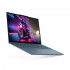 Ноутбук Lenovo Yoga Pro 9 16IAH10 (83L0005CRA) 16T_3.2K_OLED/U9-285H/64/2x 1TB SSD/RTX 50 70 8GB/W11P/BL/Tidal teal Yoga Pro 9 16IAH10