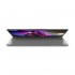 Ноутбук Lenovo Yoga Pro 9 16IAH10 (83L00055RA) 16_3.2K_OLED/U9-285H/64/2x 1TB SSD/RTX 507 0 8GB/W11P/BL/Luna grey Yoga Pro 9 16IAH10