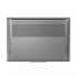 Ноутбук Lenovo Yoga Pro 9 16IAH10 (83L00056RA) 16_2.8K_OLED/U7-255H/32/1TB SSD/RTX 5070 8 GB/W11P/BL/Luna grey Yoga Pro 9 16IAH10