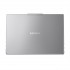 Ноутбук Lenovo Yoga Pro 9 16IAH10 (83L00056RA) 16_2.8K_OLED/U7-255H/32/1TB SSD/RTX 5070 8 GB/W11P/BL/Luna grey Yoga Pro 9 16IAH10