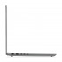 Ноутбук Lenovo Yoga Pro 9 16IAH10 (83L00056RA) 16_2.8K_OLED/U7-255H/32/1TB SSD/RTX 5070 8 GB/W11P/BL/Luna grey Yoga Pro 9 16IAH10