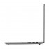 Ноутбук Lenovo Yoga Pro 9 16IAH10 (83L00056RA) 16_2.8K_OLED/U7-255H/32/1TB SSD/RTX 5070 8 GB/W11P/BL/Luna grey Yoga Pro 9 16IAH10