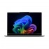 Ноутбук Lenovo Yoga Pro 9 16IAH10 (83L00056RA) 16_2.8K_OLED/U7-255H/32/1TB SSD/RTX 5070 8 GB/W11P/BL/Luna grey Yoga Pro 9 16IAH10