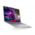 Ноутбук Lenovo Yoga Pro 9 16IAH10 (83L00056RA) 16_2.8K_OLED/U7-255H/32/1TB SSD/RTX 5070 8 GB/W11P/BL/Luna grey Yoga Pro 9 16IAH10