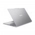 Ноутбук Lenovo Yoga Pro 9 16IAH10 (83L00056RA) 16_2.8K_OLED/U7-255H/32/1TB SSD/RTX 5070 8 GB/W11P/BL/Luna grey Yoga Pro 9 16IAH10