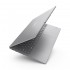Ноутбук Lenovo Yoga Pro 9 16IAH10 (83L00056RA) 16_2.8K_OLED/U7-255H/32/1TB SSD/RTX 5070 8 GB/W11P/BL/Luna grey Yoga Pro 9 16IAH10
