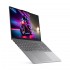 Ноутбук Lenovo Yoga Pro 9 16IAH10 (83L00056RA) 16_2.8K_OLED/U7-255H/32/1TB SSD/RTX 5070 8 GB/W11P/BL/Luna grey Yoga Pro 9 16IAH10