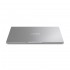 Ноутбук Lenovo Yoga Pro 9 16IAH10 (83L00056RA) 16_2.8K_OLED/U7-255H/32/1TB SSD/RTX 5070 8 GB/W11P/BL/Luna grey Yoga Pro 9 16IAH10
