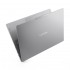Ноутбук Lenovo Yoga Pro 9 16IAH10 (83L00056RA) 16_2.8K_OLED/U7-255H/32/1TB SSD/RTX 5070 8 GB/W11P/BL/Luna grey Yoga Pro 9 16IAH10