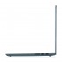 Ноутбук Lenovo Yoga Pro 9 16IAH10 (83L0005BRA) 16T_3.2K_OLED/U9-285H/32/1TB SSD/RTX 5060 8GB/W11P/BL/Tidal teal Yoga Pro 9 16IAH10