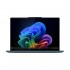 Ноутбук Lenovo Yoga Pro 9 16IAH10 (83L0005BRA) 16T_3.2K_OLED/U9-285H/32/1TB SSD/RTX 5060 8GB/W11P/BL/Tidal teal Yoga Pro 9 16IAH10