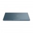 Ноутбук Lenovo Yoga Pro 9 16IAH10 (83L0005BRA) 16T_3.2K_OLED/U9-285H/32/1TB SSD/RTX 5060 8GB/W11P/BL/Tidal teal Yoga Pro 9 16IAH10