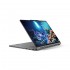 Ноутбук Lenovo Yoga 9 2-in-1 14ILL10 (83LC0050RA) 14T_2.8K_OLED/U7-258V/32/1TB SSD/Intel UHD /W11P/BL/F/Pen/Luna grey Yoga 9 2-in-1 14ILL10