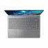 Ноутбук Lenovo Yoga 9 2-in-1 14ILL10 (83LC0050RA) 14T_2.8K_OLED/U7-258V/32/1TB SSD/Intel UHD /W11P/BL/F/Pen/Luna grey Yoga 9 2-in-1 14ILL10