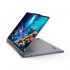 Ноутбук Lenovo Yoga 9 2-in-1 14ILL10 (83LC0050RA) 14T_2.8K_OLED/U7-258V/32/1TB SSD/Intel UHD /W11P/BL/F/Pen/Luna grey Yoga 9 2-in-1 14ILL10