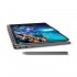 Ноутбук Lenovo Yoga 9 2-in-1 14ILL10 (83LC0050RA) 14T_2.8K_OLED/U7-258V/32/1TB SSD/Intel UHD /W11P/BL/F/Pen/Luna grey Yoga 9 2-in-1 14ILL10