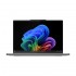 Ноутбук Lenovo Yoga 9 2-in-1 14ILL10 (83LC0050RA) 14T_2.8K_OLED/U7-258V/32/1TB SSD/Intel UHD /W11P/BL/F/Pen/Luna grey Yoga 9 2-in-1 14ILL10
