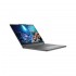 Ноутбук Lenovo Yoga 9 2-in-1 14ILL10 (83LC0050RA) 14T_2.8K_OLED/U7-258V/32/1TB SSD/Intel UHD /W11P/BL/F/Pen/Luna grey Yoga 9 2-in-1 14ILL10