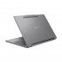 Ноутбук Lenovo Yoga 9 2-in-1 14ILL10 (83LC0050RA) 14T_2.8K_OLED/U7-258V/32/1TB SSD/Intel UHD /W11P/BL/F/Pen/Luna grey Yoga 9 2-in-1 14ILL10